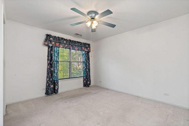 1108 Fox Path, West Dundee, IL 60118