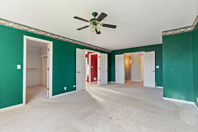 1108 Fox Path, West Dundee, IL 60118