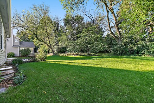 1108 Fox Path, West Dundee, IL 60118