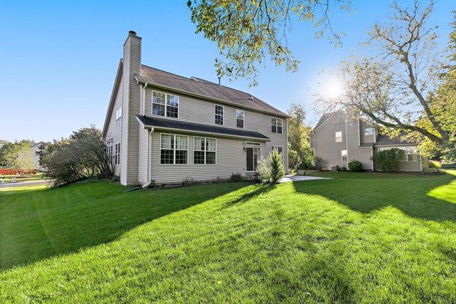 1108 Fox Path, West Dundee, IL 60118