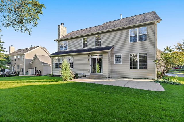 1108 Fox Path, West Dundee, IL 60118