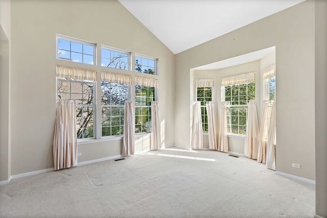 1108 Fox Path, West Dundee, IL 60118