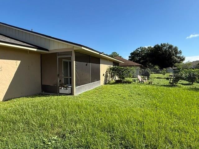 268 COBALT DRIVE, Kissimmee, FL 34758