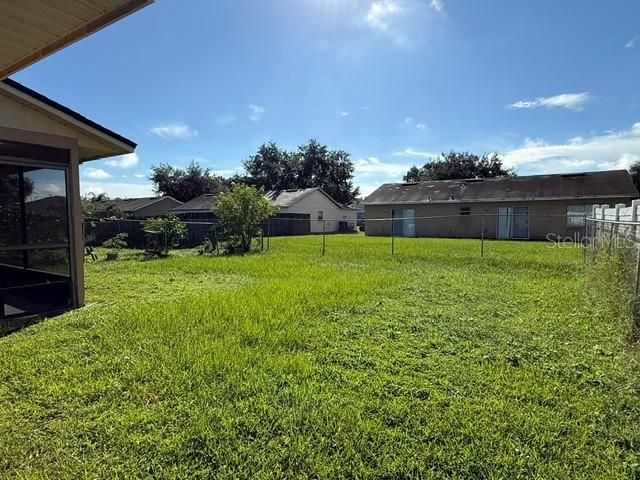 268 COBALT DRIVE, Kissimmee, FL 34758
