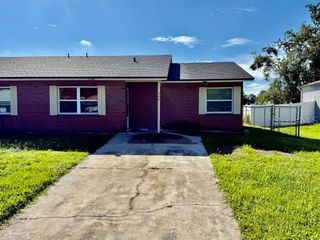 268 COBALT DRIVE, Kissimmee, FL 34758