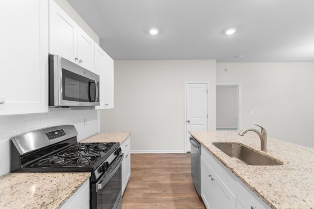 157 Cypress Tree Loop, Longs, SC 29568