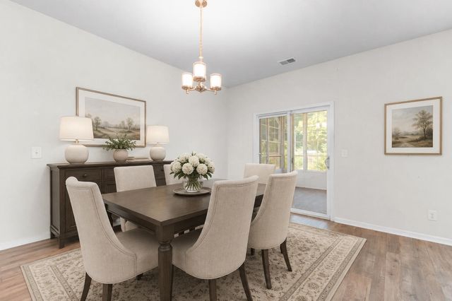 157 Cypress Tree Loop, Longs, SC 29568