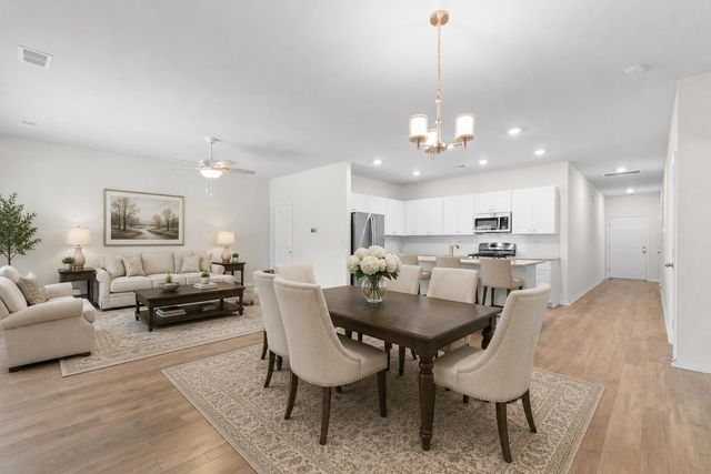 157 Cypress Tree Loop, Longs, SC 29568