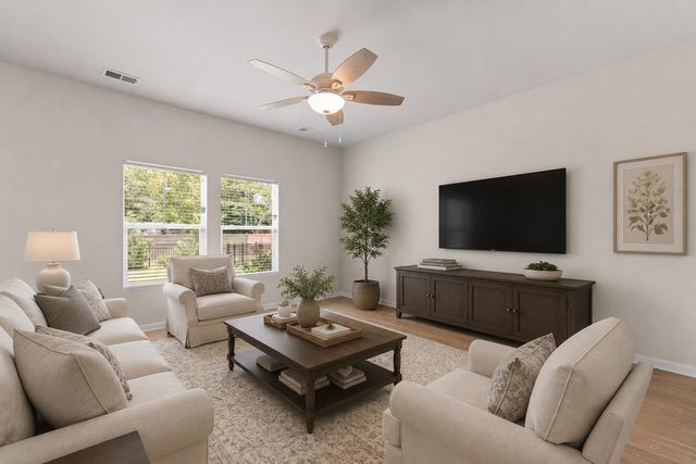 157 Cypress Tree Loop, Longs, SC 29568