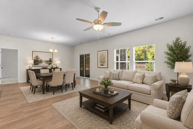157 Cypress Tree Loop, Longs, SC 29568
