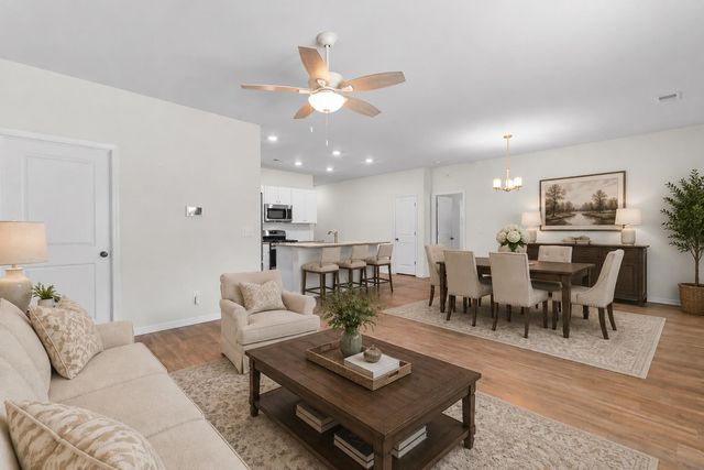 157 Cypress Tree Loop, Longs, SC 29568