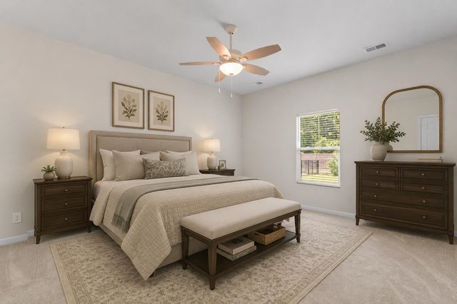 157 Cypress Tree Loop, Longs, SC 29568