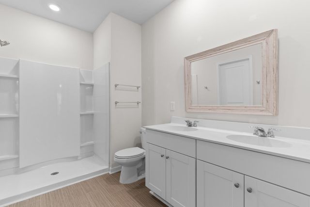 157 Cypress Tree Loop, Longs, SC 29568