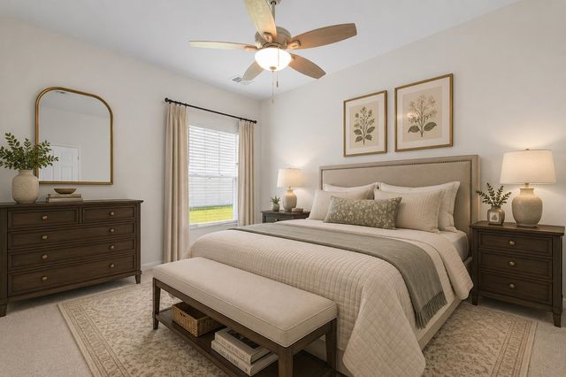 157 Cypress Tree Loop, Longs, SC 29568