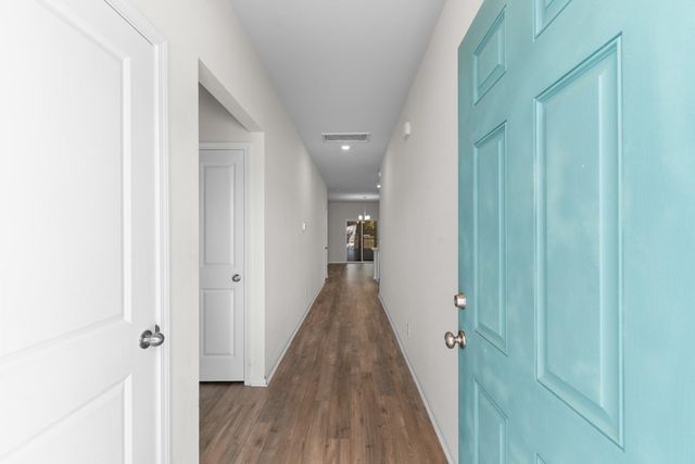 157 Cypress Tree Loop, Longs, SC 29568