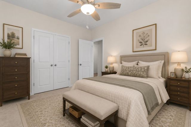 157 Cypress Tree Loop, Longs, SC 29568