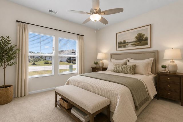 157 Cypress Tree Loop, Longs, SC 29568