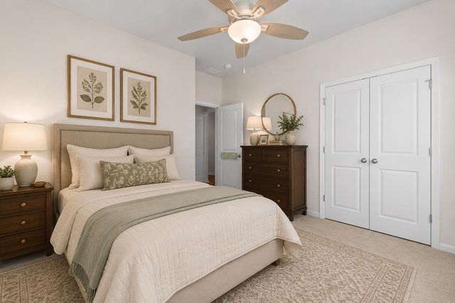 157 Cypress Tree Loop, Longs, SC 29568
