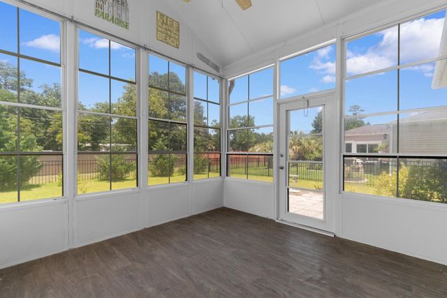157 Cypress Tree Loop, Longs, SC 29568
