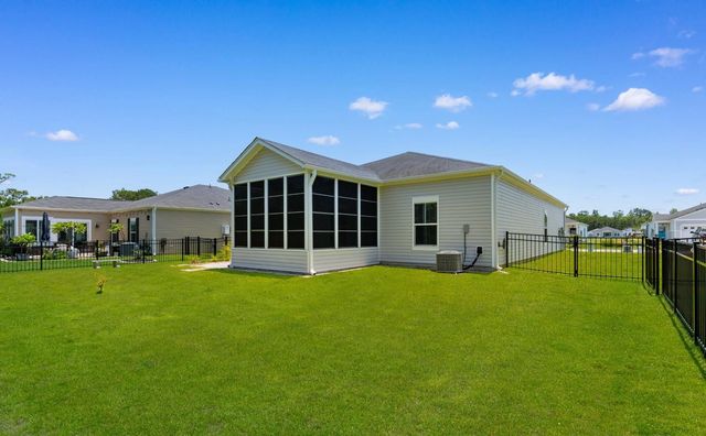 157 Cypress Tree Loop, Longs, SC 29568