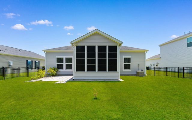157 Cypress Tree Loop, Longs, SC 29568