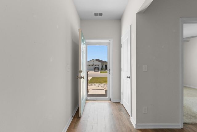 157 Cypress Tree Loop, Longs, SC 29568