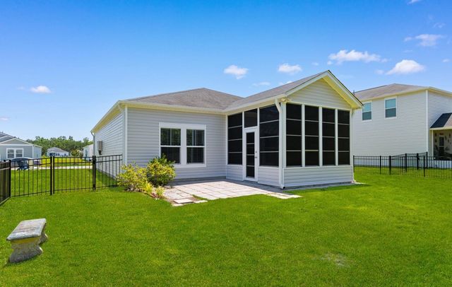 157 Cypress Tree Loop, Longs, SC 29568