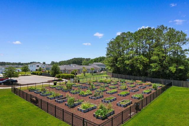 157 Cypress Tree Loop, Longs, SC 29568