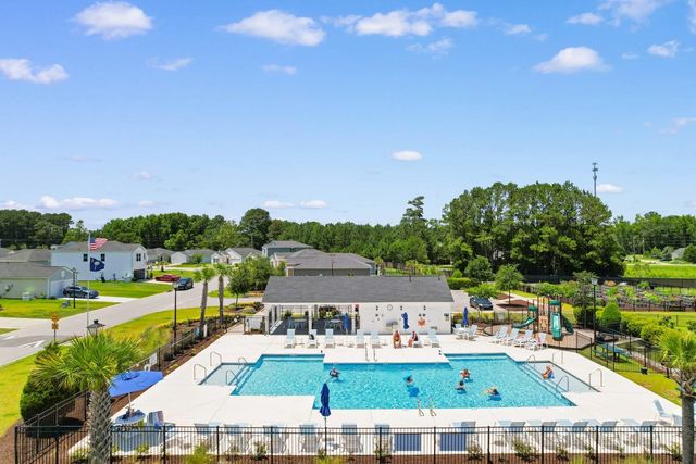 157 Cypress Tree Loop, Longs, SC 29568