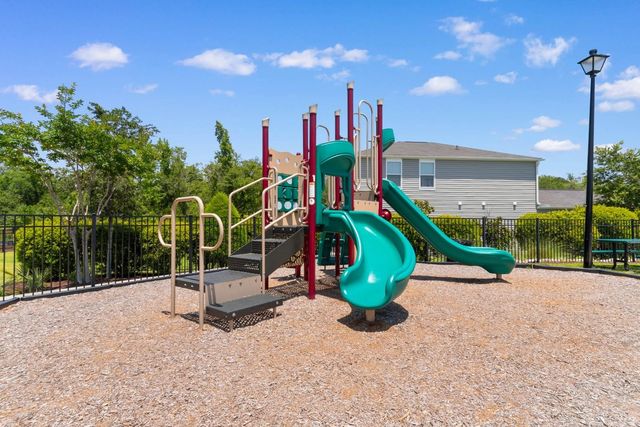 157 Cypress Tree Loop, Longs, SC 29568
