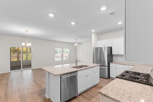 157 Cypress Tree Loop, Longs, SC 29568
