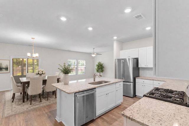 157 Cypress Tree Loop, Longs, SC 29568