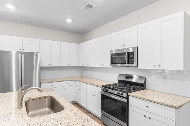 157 Cypress Tree Loop, Longs, SC 29568