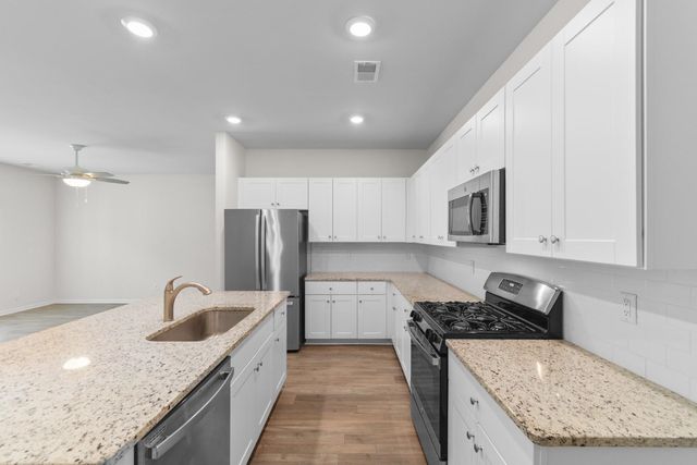 157 Cypress Tree Loop, Longs, SC 29568