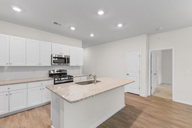 157 Cypress Tree Loop, Longs, SC 29568