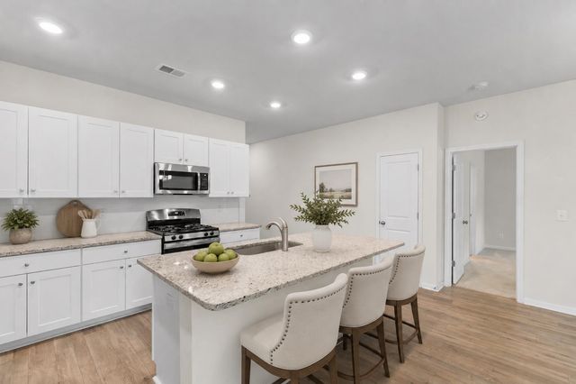 157 Cypress Tree Loop, Longs, SC 29568
