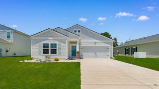 157 Cypress Tree Loop, Longs, SC 29568