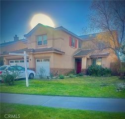 7526 Purple Sage, Fontana, CA 92336