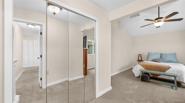 5071 Masheena Lane, Colorado Springs, CO 80917