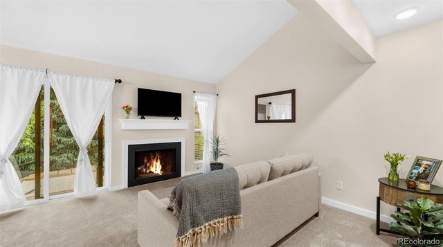 5071 Masheena Lane, Colorado Springs, CO 80917