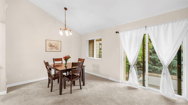 5071 Masheena Lane, Colorado Springs, CO 80917