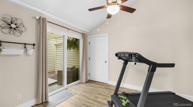 5071 Masheena Lane, Colorado Springs, CO 80917