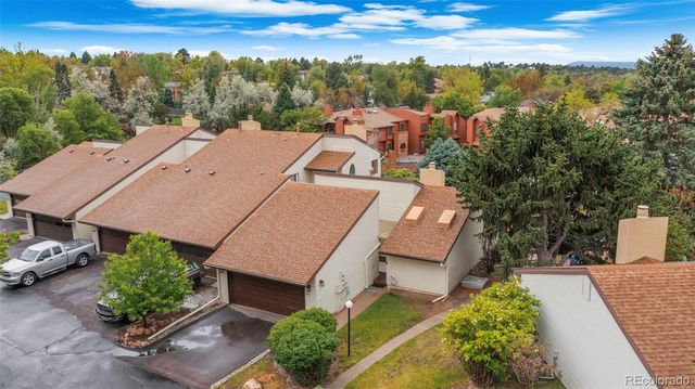 5071 Masheena Lane, Colorado Springs, CO 80917