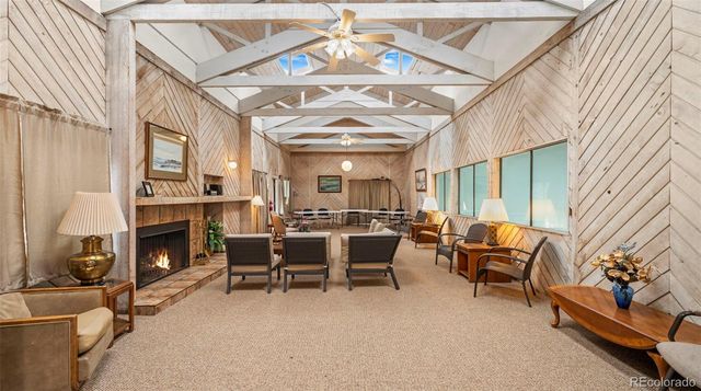 5071 Masheena Lane, Colorado Springs, CO 80917