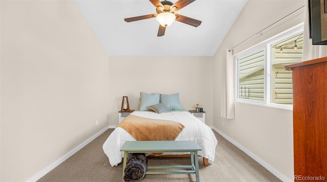 5071 Masheena Lane, Colorado Springs, CO 80917