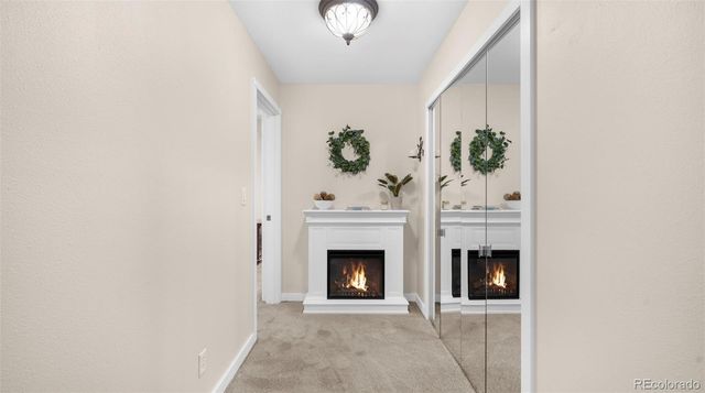 5071 Masheena Lane, Colorado Springs, CO 80917