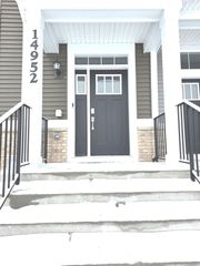 14952 S Dyer Lane 14952, Plainfield, IL 60544