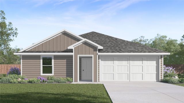 141 Grenada Dr, Rockport, TX 78382