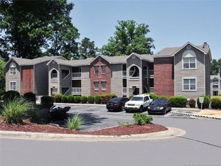 663-24 Bartons Landing, Fayetteville, NC 28314