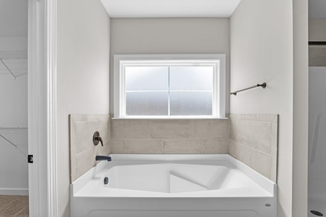 3363 Stockport Drive, Hephzibah, GA 30815